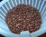 ✿贈って喜ばれる「手作りのお赤飯」作り方3写真