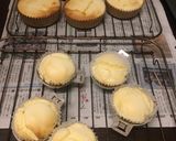 グルテンフリースフレチーズケーキ作り方15写真