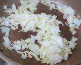 X'masにも☆チキンのパイ包み焼き作り方3写真