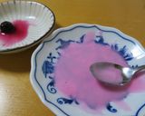 小麦・卵・バター無し★さくさくクッキー作り方7写真