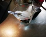 【忘備録】餃子の焼き方作り方1写真