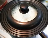 【忘備録】餃子の焼き方作り方3写真