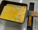 母の出汁巻き卵焼き作り方7写真