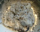 ゆかりご飯の☆おはぎ作り方2写真