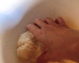 ＜海外で作る！＞餃子作り方3写真
