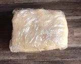 ＜海外で作る！＞餃子作り方5写真