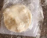 ＜海外で作る！＞餃子作り方10写真