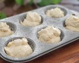 綺麗になれちゃう『南瓜のモンブラン』作り方12写真