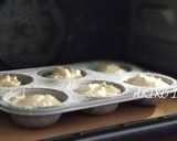 綺麗になれちゃう『南瓜のモンブラン』作り方14写真