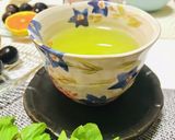 焼豚メインで今日の夕飯メニュー・夕飯献立作り方7写真