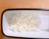 高校1年女子お弁当♡2020.10.27作り方3写真