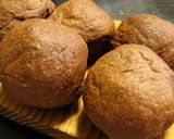 生クリームパン作り方8写真