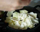 ドレッシングで簡単ジャーマンポテト作り方9写真