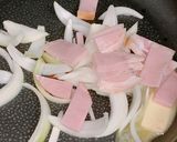じゃがいもボックス焼き作り方3写真