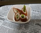 お弁当おかずに？作り方3写真