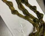 柔らか昆布オリゴ糖煮作り方1写真