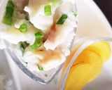 野菜きのこ炒め&色々ストック作り方3写真