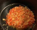 料理男子のラタトゥイユ作り方4写真