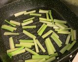 料理男子のラタトゥイユ作り方7写真