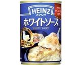 ホットクックでたっぷり野菜のシチュー作り方5写真
