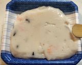 スーパーのすり身が3倍美味しくなる方法！作り方1写真