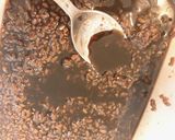 ご飯のお供♡豚とシソの実の薬膳佃煮作り方6写真