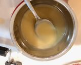 ご飯のお供♡豚とシソの実の薬膳佃煮作り方5写真