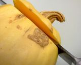 麺それは・・作り方2写真