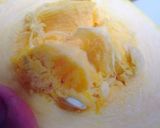 麺それは・・作り方6写真