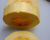 麺それは・・作り方5写真