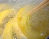麺それは・・作り方11写真