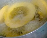 麺それは・・作り方10写真