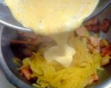 麺それは・・作り方27写真