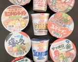 高校1年女子お弁当♡2020.10.27作り方9写真