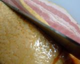 麺それは・・作り方16写真