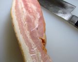 麺それは・・作り方15写真