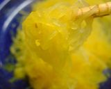 麺それは・・作り方14写真