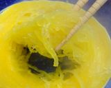 麺それは・・作り方13写真