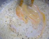 麺それは・・作り方26写真