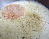 麺それは・・作り方25写真