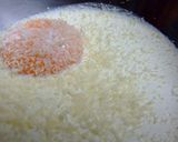 麺それは・・作り方24写真