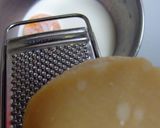 麺それは・・作り方23写真