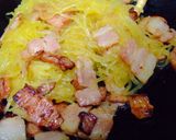 麺それは・・作り方22写真