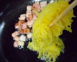 麺それは・・作り方21写真