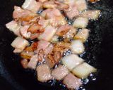 麺それは・・作り方20写真