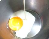 麺それは・・作り方19写真