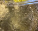 食用菊！の美しい食べ方作り方5写真