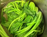食用菊！の美しい食べ方作り方9写真