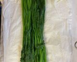 食用菊！の美しい食べ方作り方10写真