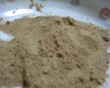あんこも手作り絶品おはぎ☆おいしい～♪作り方7写真